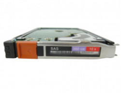 Накопитель EMC 005050279 300GB 10K 2.5in 6Gb SAS HDD for VNX-005050279(NEW)