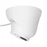 Камера сетевая купольная OMNY LD-2DM-DL-28-ECO, 2Мп, двойная подсветка до 30м, без MicroSD, 2,8мм