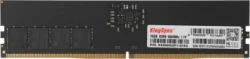 Память DDR5 16GB 5600MHz Kingspec KS5600D5P11016G RTL PC5-44800 CL40 DIMM 288-pin 1.35В