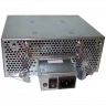 Блок питания Cisco PWR-3900-AC
