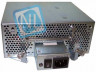 Блок питания Cisco PWR-3900-AC