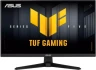 Монитор Asus 27" TUF Gaming VG279Q5A черный IPS LED 1ms 16:9 HDMI M/M матовая 1000:1 300cd 178гр/178