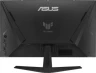 Монитор Asus 27" TUF Gaming VG279Q5A черный IPS LED 1ms 16:9 HDMI M/M матовая 1000:1 300cd 178гр/178