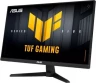 Монитор Asus 27" TUF Gaming VG279Q5A черный IPS LED 1ms 16:9 HDMI M/M матовая 1000:1 300cd 178гр/178