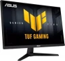 Монитор Asus 27" TUF Gaming VG279Q5A черный IPS LED 1ms 16:9 HDMI M/M матовая 1000:1 300cd 178гр/178
