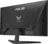 Монитор Asus 27" TUF Gaming VG279Q5A черный IPS LED 1ms 16:9 HDMI M/M матовая 1000:1 300cd 178гр/178