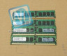 Модуль памяти HP 345112-051 512MB REG PC2-3200-345112-051(NEW)