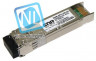Модуль SFP+ оптический, дальность до 80км (23dB), 1550нм
