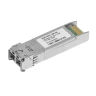 Модуль SFP+ оптический, дальность до 80км (23dB), 1550нм
