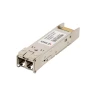 Модуль SFP+ оптический, дальность до 80км (23dB), 1550нм
