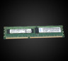 Модуль памяти IBM 00D5038 8GB 1R PC3-12800 DDR3-1600MHz ECC Reg 1.35V LV-00D5038(NEW)