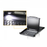 Переключатель KVM ATEN CL1008