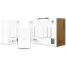 Toчка доступа Ubiquiti UniFi AC‑IW