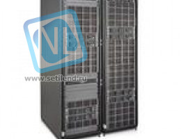 Дисковая система хранения HP AG427AM MSA1500 SATA DATACENTER 18TB BUNDLE-AG427AM(NEW)