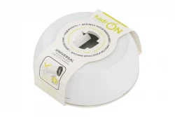Коробка монтажная KadrON JB2-100W