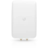 Антенна секторная Ubiquiti UMA-D