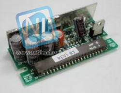 Ленточная система хранения HP 361632-001 Processor power module DL145 G1-361632-001(NEW)