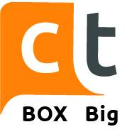 Платформа CraftTalk BOX big