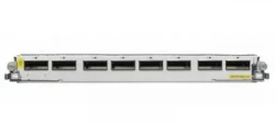 Модуль Cisco A9K-8X100G-LB-TR для маршрутизаторов ASR 9000 серии