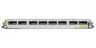 Модуль Cisco A9K-8X100G-LB-TR для маршрутизаторов ASR 9000 серии