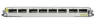 Модуль Cisco A9K-8X100G-LB-TR для маршрутизаторов ASR 9000 серии
