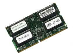 Память DRAM 256MB для Cisco WS-X6K-S2-MSFC2