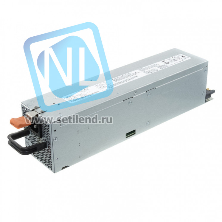 Блок питания IBM 00E7187 1725Wt pSeries p720 PSU-00E7187(NEW)