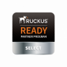 Лицензия Ruckus 1 AP License Upgrade для SZ100/vSCG3.X
