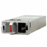Блок питания Huawei PAC600S12-CB