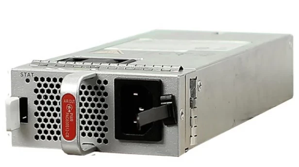 Блок питания Huawei PAC600S12-CB