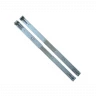 Рельсы для серверов HP DL160, DL320e, DL360e G8 SFF