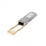 Модуль, B-OptiX QSFP28 100GBASE-SR4, разъем MPO дальность до 100м