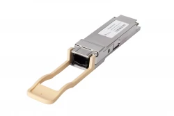 Модуль, B-OptiX QSFP28 100GBASE-SR4, разъем MPO дальность до 100м