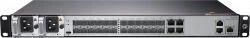Маршрутизатор Huawei NetEngine 8000 M1C