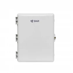 Коробка распределительная оптическая SNR-FTTH-FDB-48A