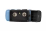 Многофункциональный оптический тестер SNR-OMT-06N