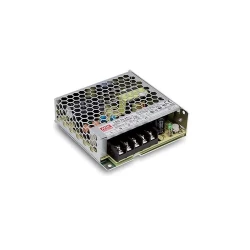 Преобразователь статический LRS-75-5 MW