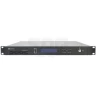Оптический усилитель VERMAX для сетей КТВ, 21dBm