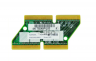 Dell C6100 Mezzanine bridge board for SAS or Infiniband cards - model JKM5M