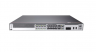 Межсетевой экран Huawei USG6585E