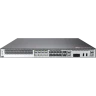 Межсетевой экран Huawei USG6585E