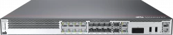 Межсетевой экран Huawei USG6585E