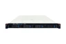 Серверная платформа SNR-SR1304RS, 1U, Scalable Gen3, DDR4, 4xHDD, резервируемый БП