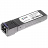 Модуль SFP WDM GPON, дальность до 20км (28dB), Tx/Rx: 1490/1310нм