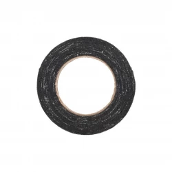 Изолента ХБ 20мм (рул.8.3м) 110г Rexant 09-2404