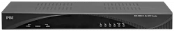 Энкодер MPEG4 PBI DCH-5200EC-40 с IP выходом