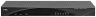 Энкодер MPEG4 PBI DCH-5200EC-40 с IP выходом