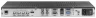 Энкодер MPEG4 PBI DCH-5200EC-40 с IP выходом