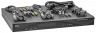 Энкодер MPEG4 PBI DCH-5200EC-40 с IP выходом