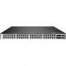 Коммутатор Huawei S5732-H48UM2CC
